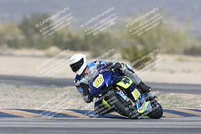 media/Jan-17-2026-CVMA (Sat) [[ab348a895b]]/Race 1-Formula Open-Formula Open Cup/